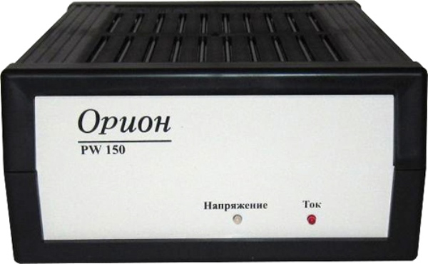 Автоматическое зарядное устройство для автомобильного аккумулятора: обзор автозарядки для АКБ
