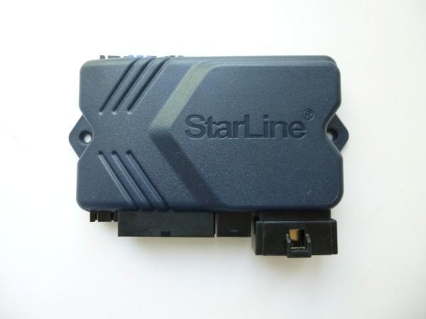 Автосигнализация STARLINE B9: инструкция по установке и эксплуатации (скачать в формате PDF), схема подключения и программирование брелка