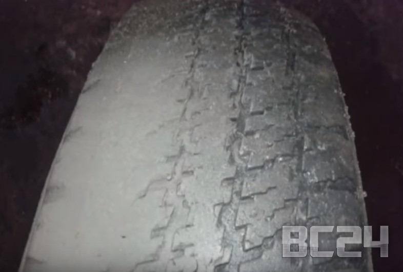 Развал схождение своими руками с видео и фото пошаговыми