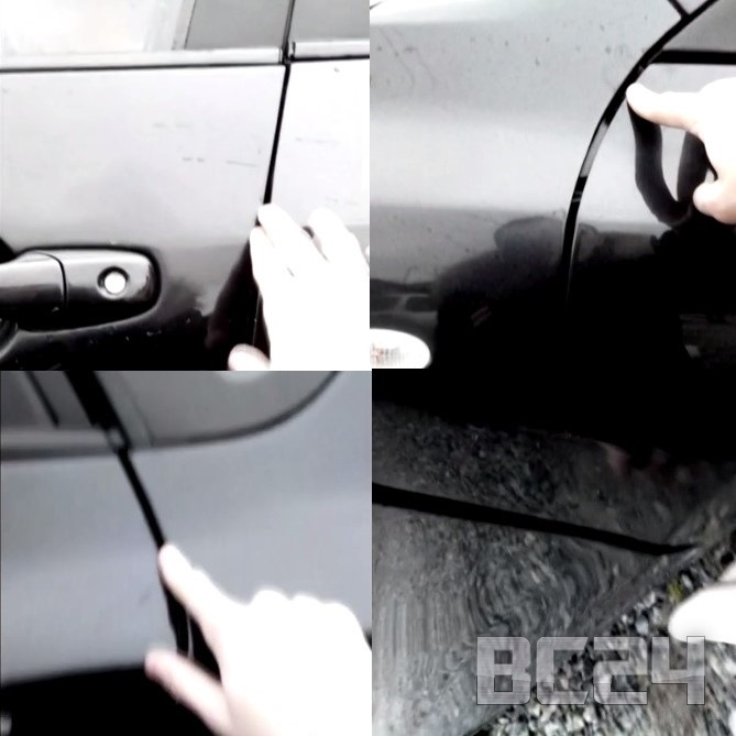Как правильно выбрать авто с пробегом пошаговые фото и видео