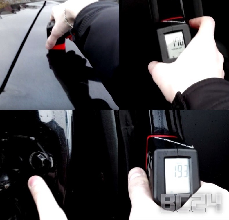 Как правильно выбрать авто с пробегом пошаговые фото и видео