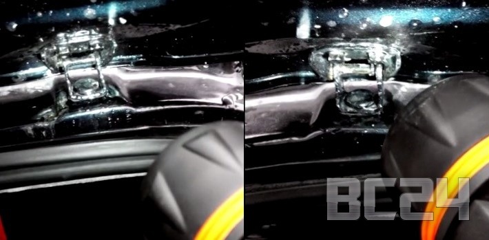 Как правильно выбрать авто с пробегом пошаговые фото и видео