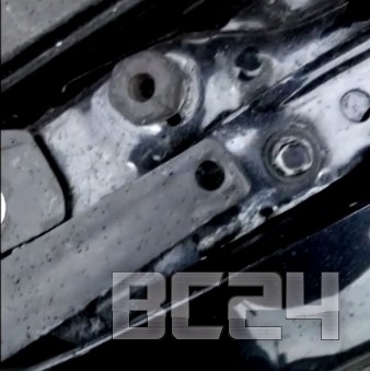 Как правильно выбрать авто с пробегом пошаговые фото и видео