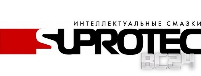 Нужны ли присадки в двигатель. Опыт использования присадок