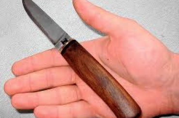 Как проверить и поменять масло в коробке переключения передач (КПП) ваз 2114?