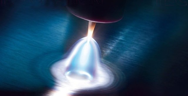 Советы по выбору СТО для ремонта вариатора CVT