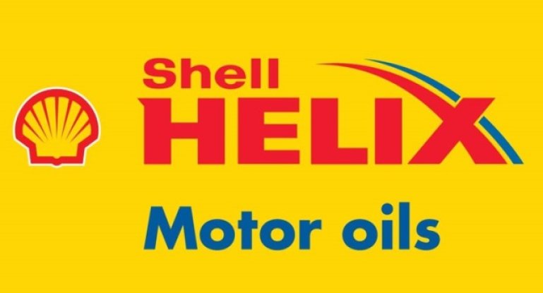 Все о трансмиссионных маслах Shell (Шелл)