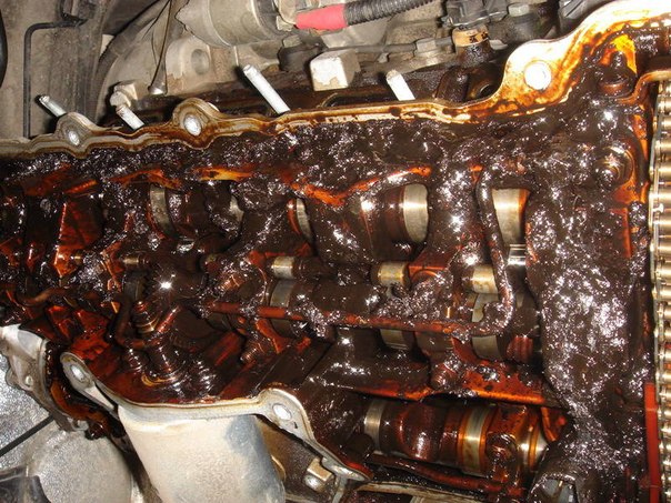 Масла Castrol — синоним высокого качества и мировых рекордов