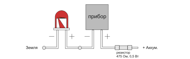 Как поменять автолампочки на светодиоды своими руками и избежать ошибок?