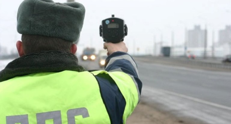 Рейтинг лучших антирадаров: основные нюансы выбора незаменимого помощника
