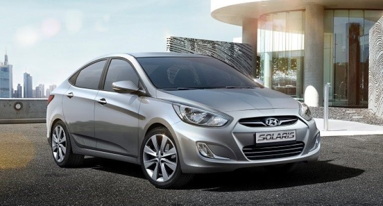 Правила и ценные рекомендации по выбору АКБ для автомобилей Hyundai