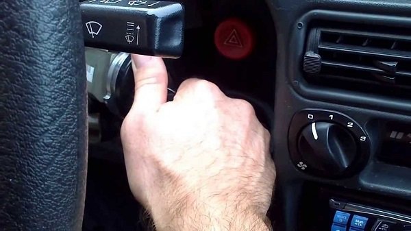 Замена замка зажигания на ВАЗ 2114 своими силами: что нужно знать?