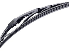 Щетки стеклоочистителей Denso — гарант безопасного и комфортного поля обзора в любую погоду
