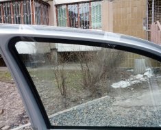Восстанавливаем и заменяем стеклоподъемники на Шкодах: Октавия, Фабия и др