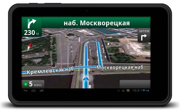 Плюсы и минусы гибридных устройств 2 в 1: навигатора с видеорегистором или антирадаром