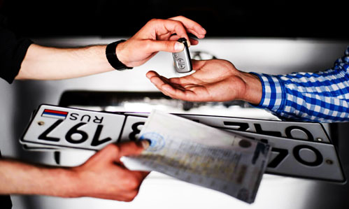 Как снять с учёта автомобиль: проданный по договору купли-продажи, по доверенности, без документов, не на ходу в утилизацию Как снять с учёта автомобиль: проданный по договору купли-продажи, по доверенности, без документов, не на ходу в утилизацию