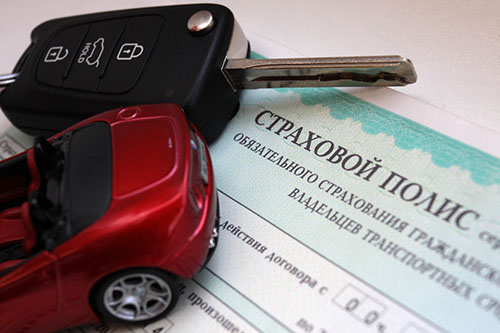 Как сдать автомобиль в аренду в такси или частному лицу с правом выкупа