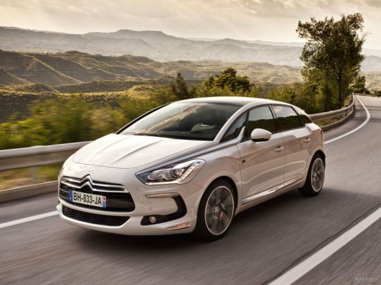 Молодежные автомобили - топ молодежных автомобилей Молодежные автомобили - топ молодежных автомобилей
