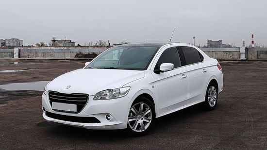 Молодежные автомобили - топ молодежных автомобилей Молодежные автомобили - топ молодежных автомобилей
