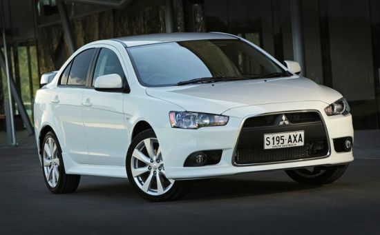 Молодежные автомобили - топ молодежных автомобилей Молодежные автомобили - топ молодежных автомобилей