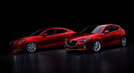 Молодежные автомобили - топ молодежных автомобилей Молодежные автомобили - топ молодежных автомобилей