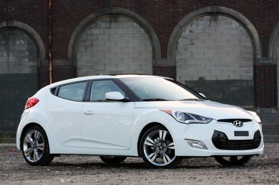 Молодежные автомобили - топ молодежных автомобилей Молодежные автомобили - топ молодежных автомобилей