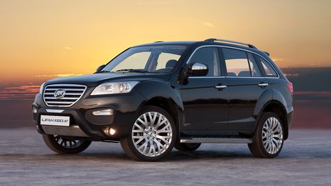 Новые авто до 700 000 рублей – много хороших и разных