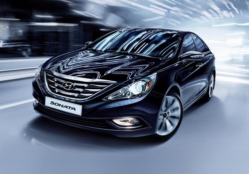 Топ самых надежных автомобилей
