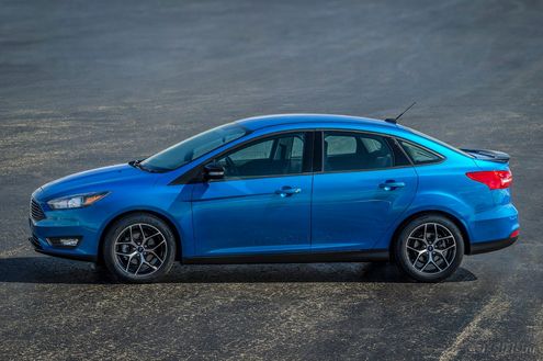 Новый автомобиль за 600 тысяч рублей – выбор рачительного хозяина