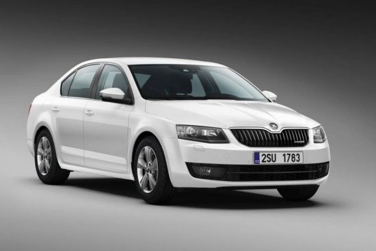 Машина для молодого парня - топ 10 автомобилей для молодежи