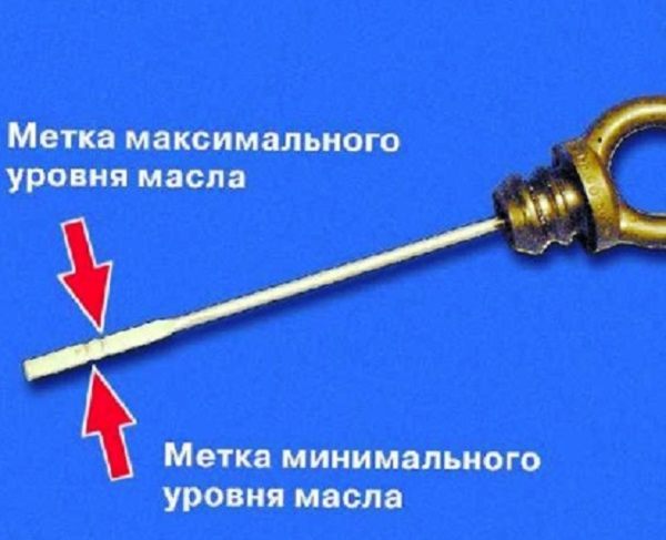 Меняем самостоятельно масло в коробке передач ВАЗ 2108