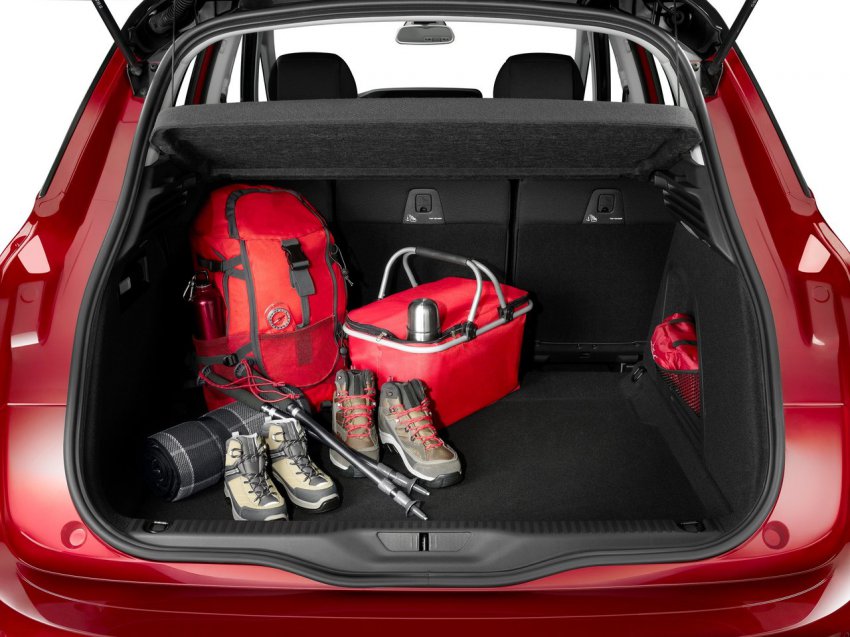 Citroen C4 Picasso - цены и комплектации, технические характеристики, фото и отзывы, двигатели и расход топлива, клиренс, обзор Ситроен С4 Пикассо
