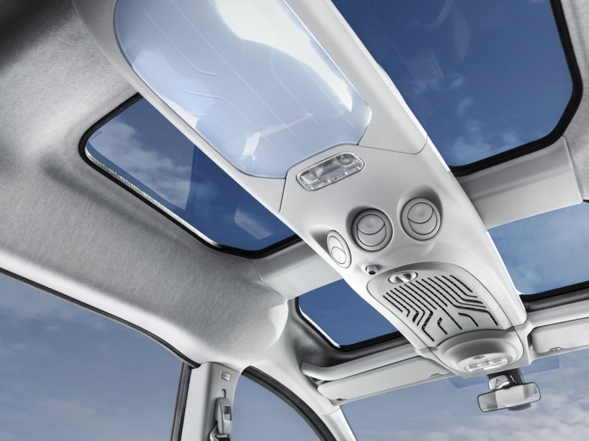 Peugeot Partner Tepee - цены и комплектации, технические характеристики, фото и отзывы, двигатели и расход топлива, клиренс, обзор Пежо Партнер Типи