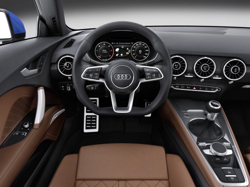 BMW 1-серии - цены и комплектации, технические характеристики, фото и отзывы, двигатели и обзор БМВ 1-серии