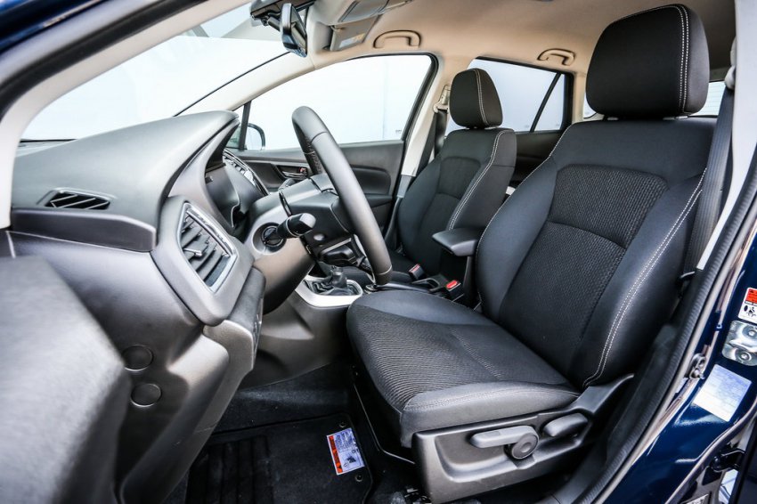 Suzuki SX4 - цены и комплектации, технические характеристики, фото и отзывы, двигатели и расход топлива, клиренс, обзор Сузуки СХ4