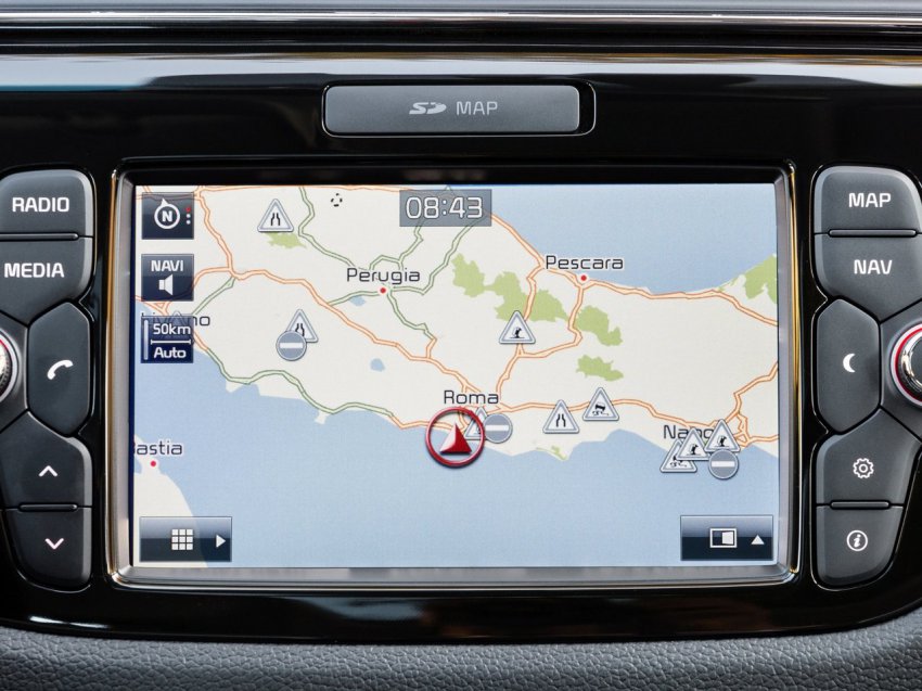 Kia Ceed - цены и комплектации, технические характеристики, фото и отзывы, двигатели и расход топлива, клиренс, обзор Киа Сид