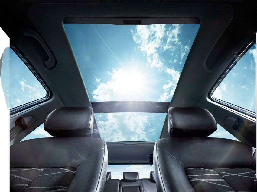 Kia Venga - цены и комплектации, технические характеристики, фото и отзывы, двигатели и расход топлива, клиренс, обзор Киа Венга