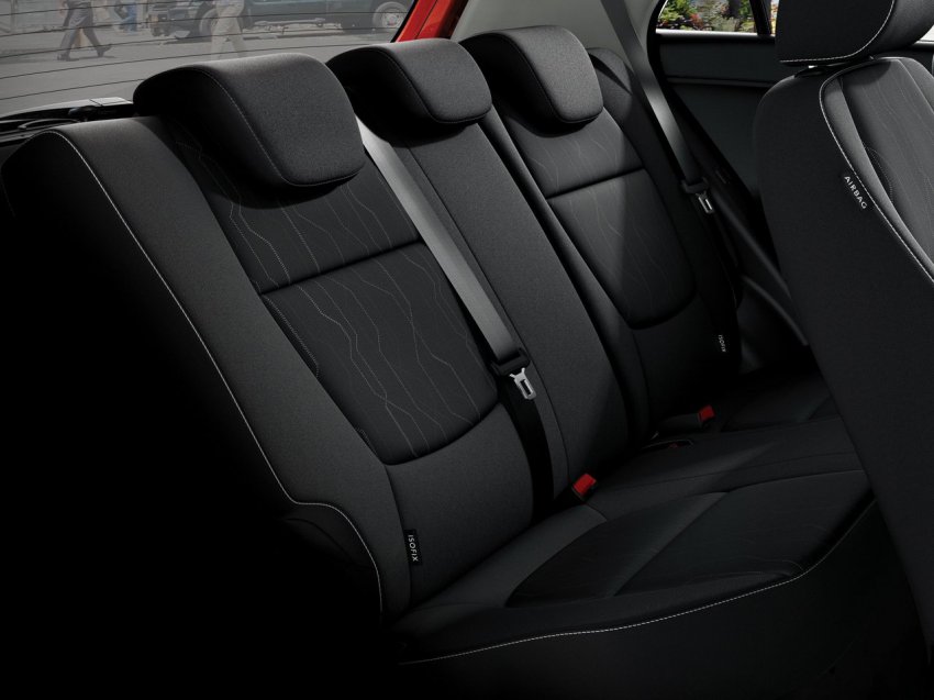 Kia Picanto - цены и комплектации, технические характеристики, фото и отзывы, двигатели и расход топлива, клиренс, обзор Киа Пиканто