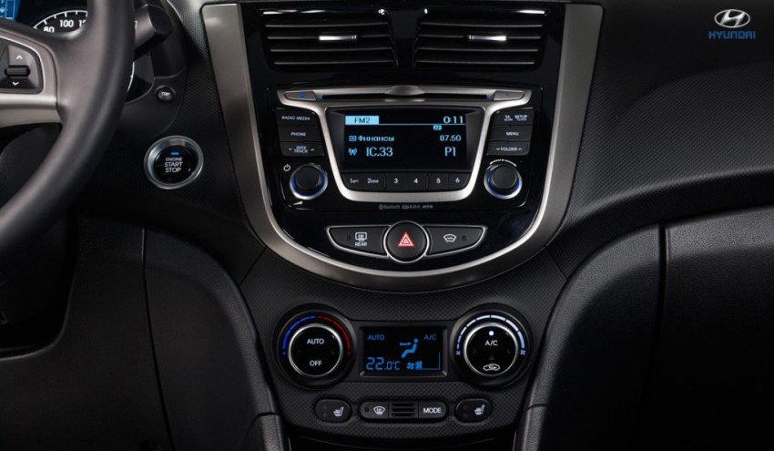 Hyundai Solaris - цены и комплектации, технические характеристики, фото и отзывы, двигатели и расход топлива, клиренс, обзор Хендай Солярис Хэтчбек