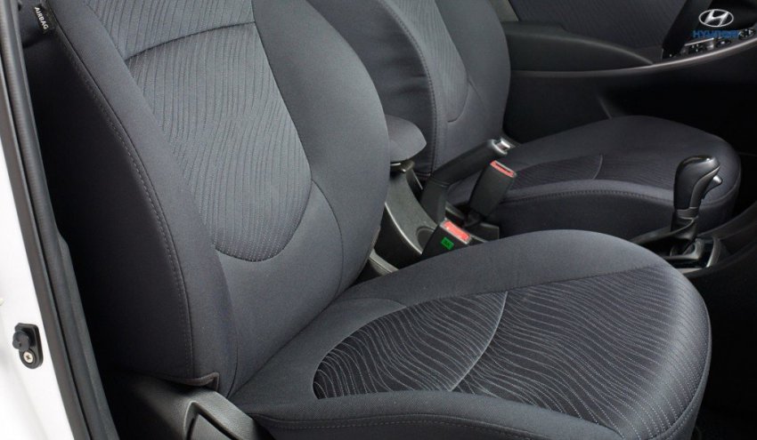 Hyundai Solaris - цены и комплектации, технические характеристики, фото и отзывы, двигатели и расход топлива, клиренс, обзор Хендай Солярис Хэтчбек