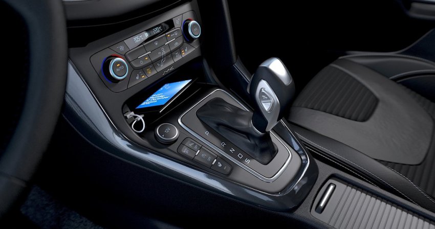 Ford Focus - цены и комплектации, технические характеристики, фото и отзывы, двигатели и расход топлива, клиренс, обзор Форд Фокус
