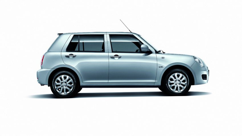 Lifan Smily - цены и комплектации, технические характеристики, фото и отзывы, двигатели и расход топлива, клиренс, обзор Лифан Смайли