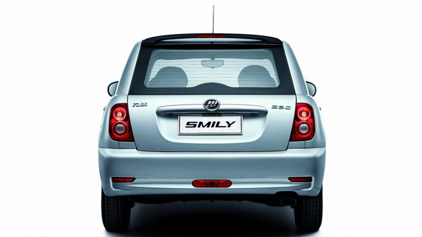 Lifan Smily - цены и комплектации, технические характеристики, фото и отзывы, двигатели и расход топлива, клиренс, обзор Лифан Смайли