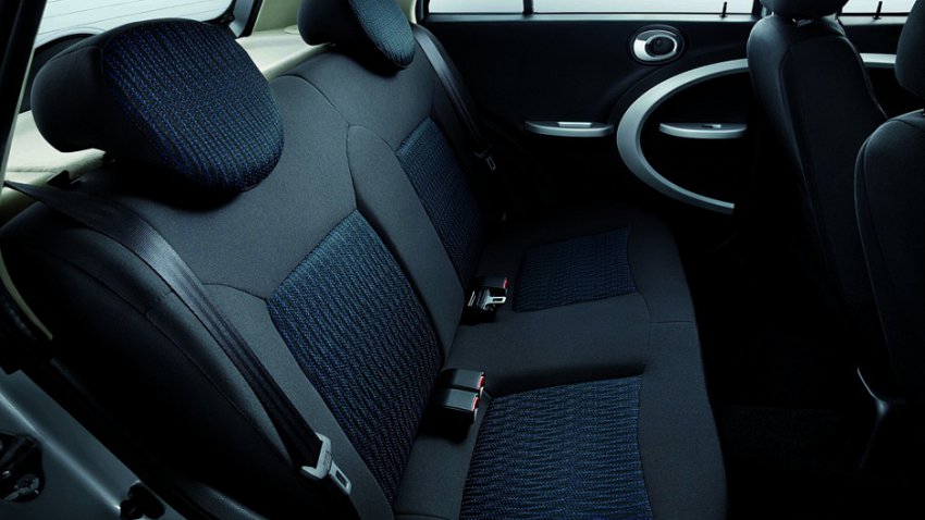Lifan Smily - цены и комплектации, технические характеристики, фото и отзывы, двигатели и расход топлива, клиренс, обзор Лифан Смайли