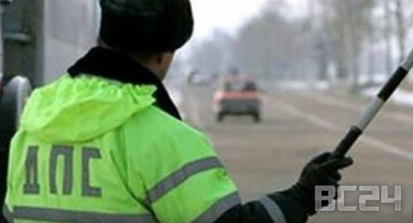 Что такое дневные ходовые огни? Установка своими руками