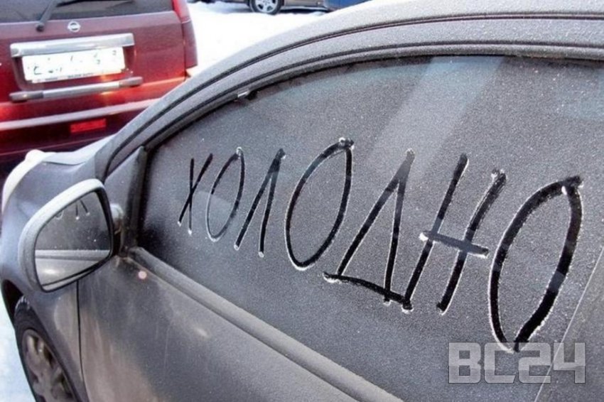 Нужно ли прогревать мотор зимой и летом, утром и в поездку