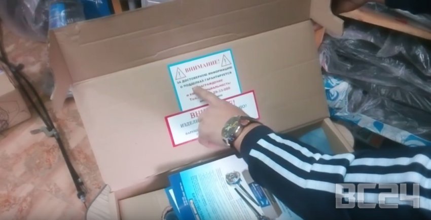 Ступичный узел Нива и Шевроле Нива с подшипником Iveco