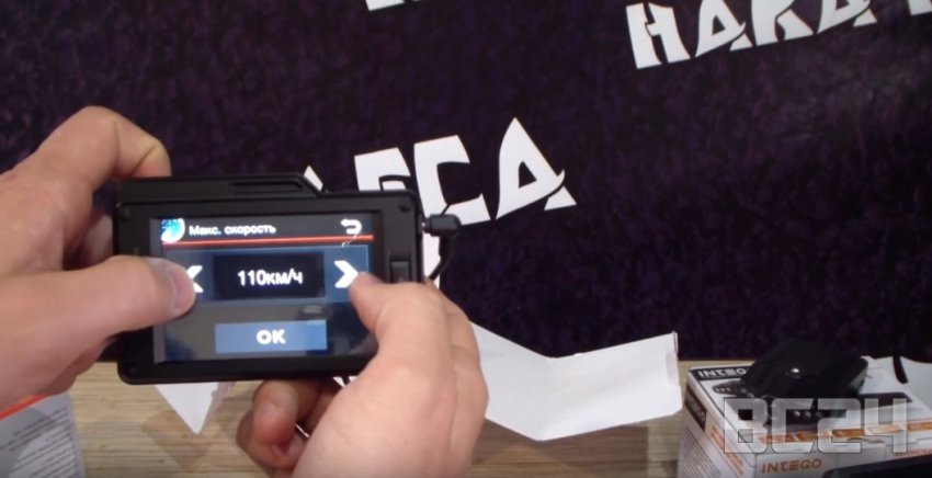 Как выбрать видеорегистратор - отличия, цены, преимущества