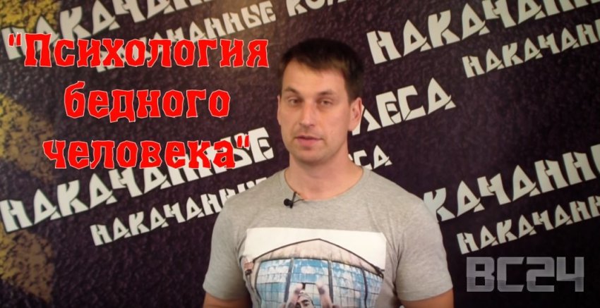 Дешевые автозапчасти - цена и последствия