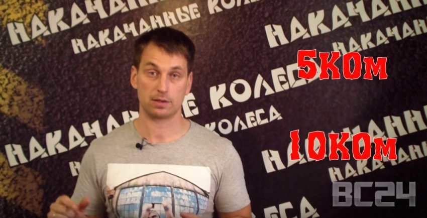 Дешевые автозапчасти - цена и последствия
